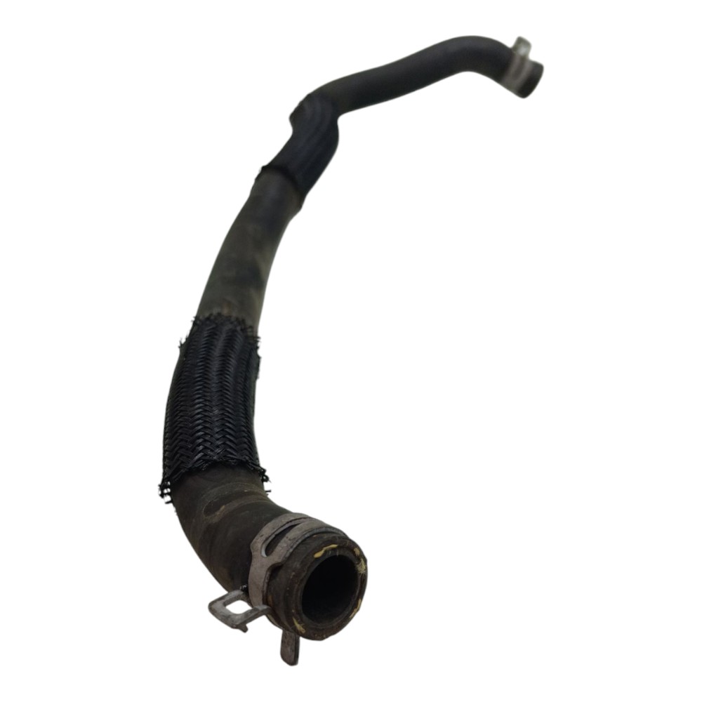 Mangueira Bomba Água Ford Focus 2.0 16v 2009 2010 Á 2013 4