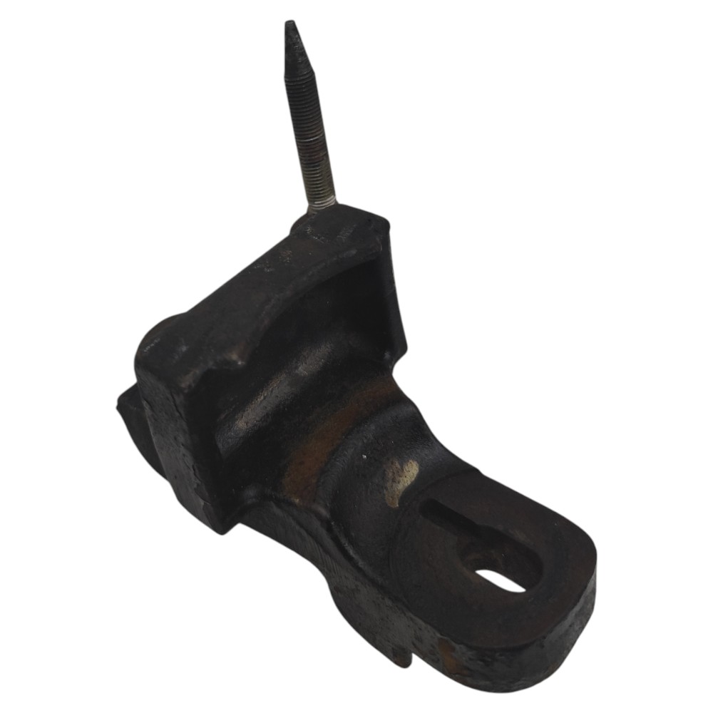 Suporte Coxim Motor Honda Fit 1.4 2003 2004 2005 2006 2007 3