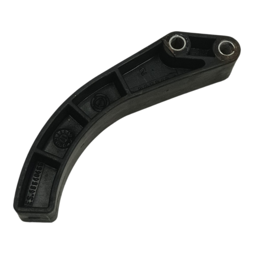 Suporte Tensor Correia Dentada Fiat Uno Sporting 2011 2012 4