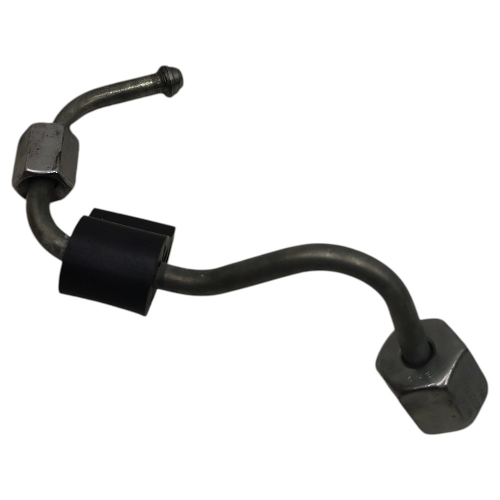 Cano 4 flauta bico fiat toro 2.0 diesel 2025 2024 2023 2022 4