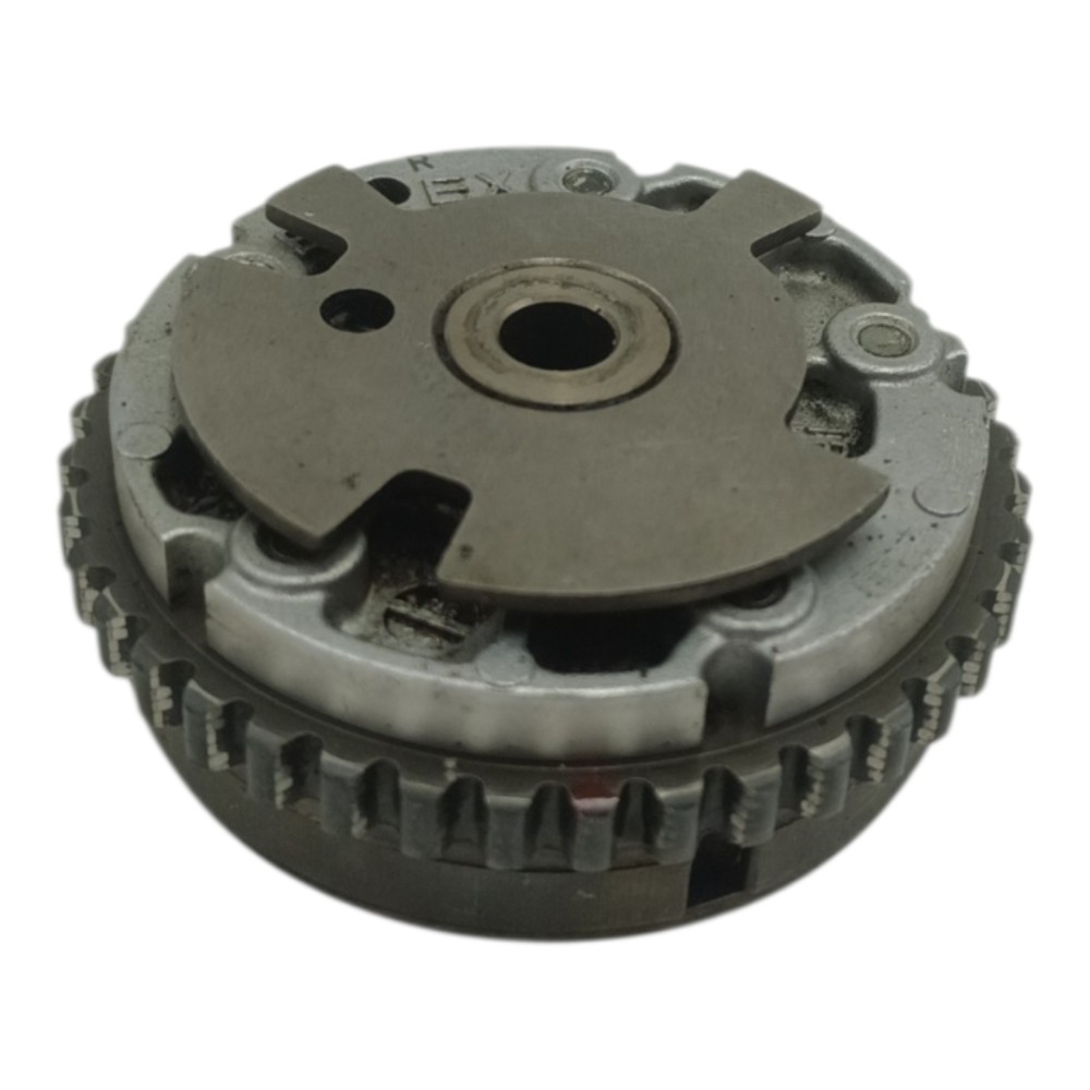 Polia variável escape GM Omega 3.6 V6 2005 2006 12606653 R