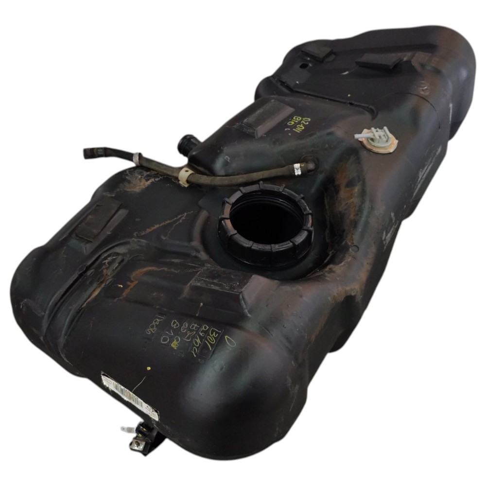 Tanque Combustível Gm Corsa Classic 2009 2008 2007 2006 2005 2