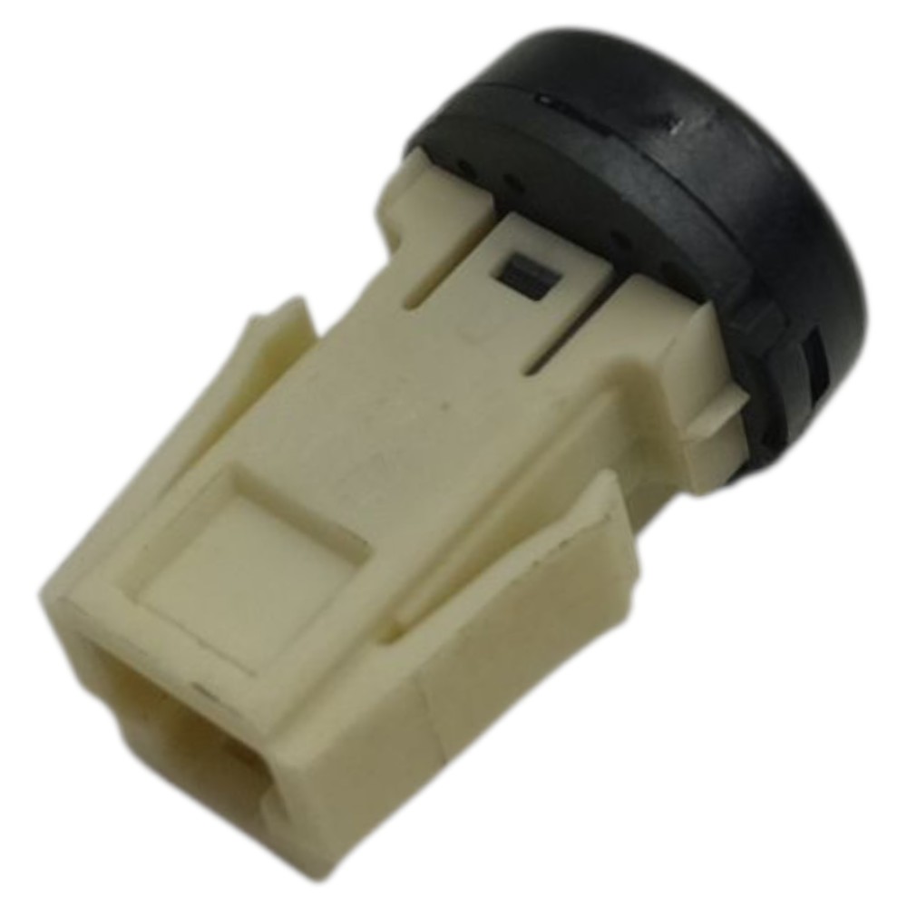 Sensor crepuscular Toyota Corolla Lexus 2022 2023 2024 2025 2