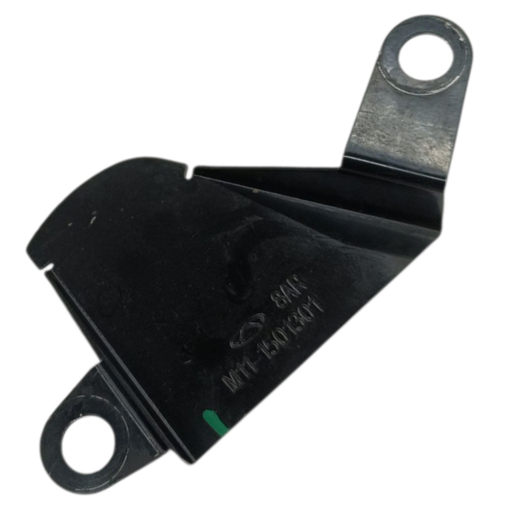 Suporte Defletor Câmbio Chery Tiggo 5x 1.5 2025 2024 2023 2