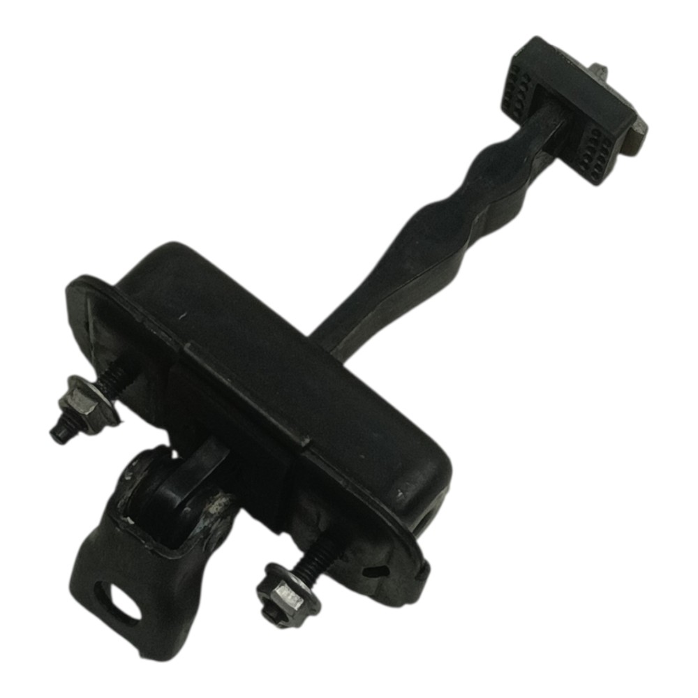 Limitador Porta Esquerdo Peugeot 208 2014 2015 2016 2