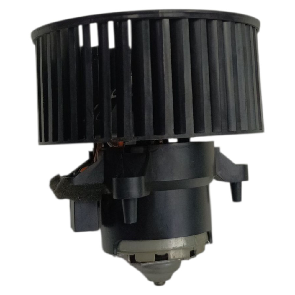 Motor Caixa Ar Condicionado Chery Tiggo 5x 1.5 2025 2024 23 2