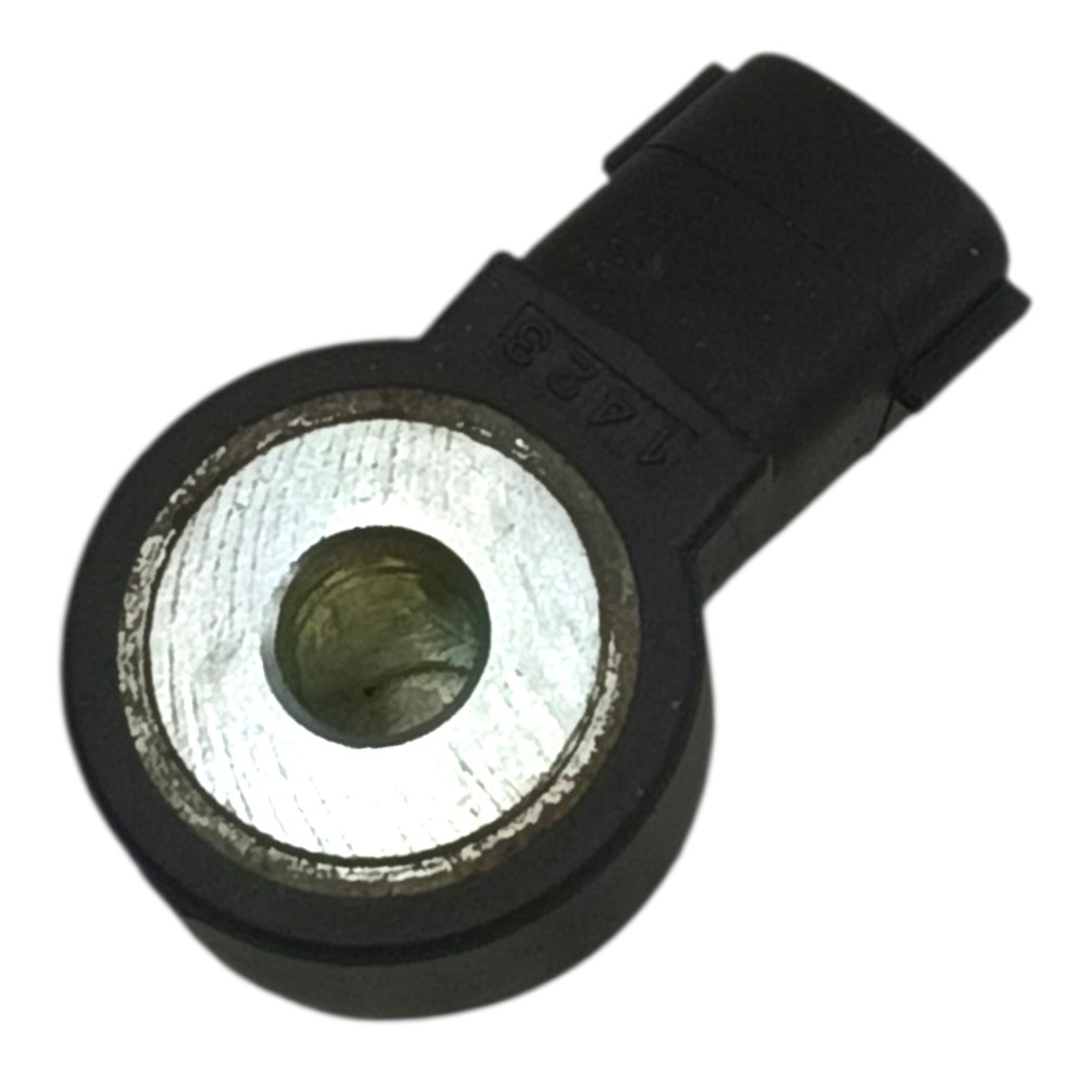 Sensor Detonação Fiat Uno Sporting 1.4 2011 2012 2013 2014 3