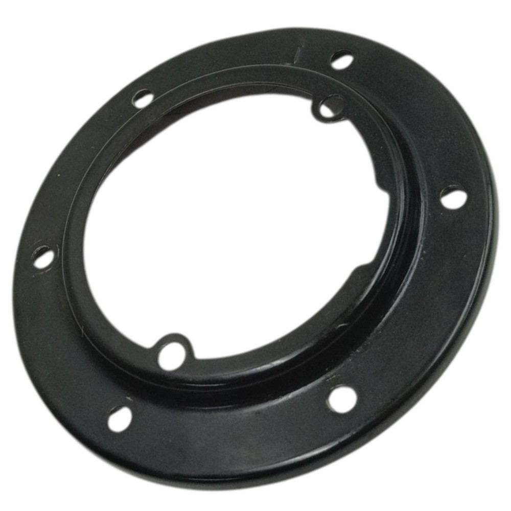 Flange Trava Bomba Combustível Effa 1.3 V21 V22 V25 2025 24 4
