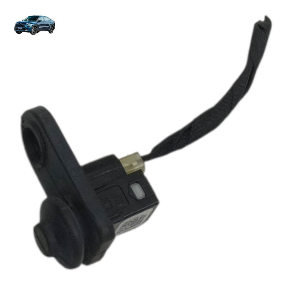 Interruptor Luz Porta Citroën Basalt 2025 2024 1