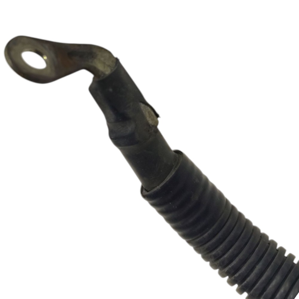 Cabo Terra caixa fusível Fiat Idea 1.8 etorq 2013 2014 2015 3