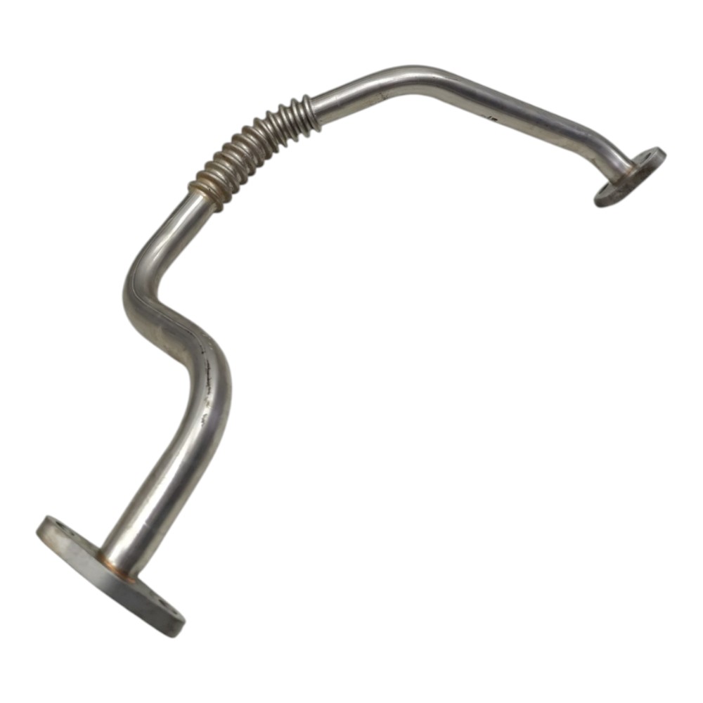 Mangueira Retorno Turbina Kia Stonic 1.0 2022 2023 2024 2025 3