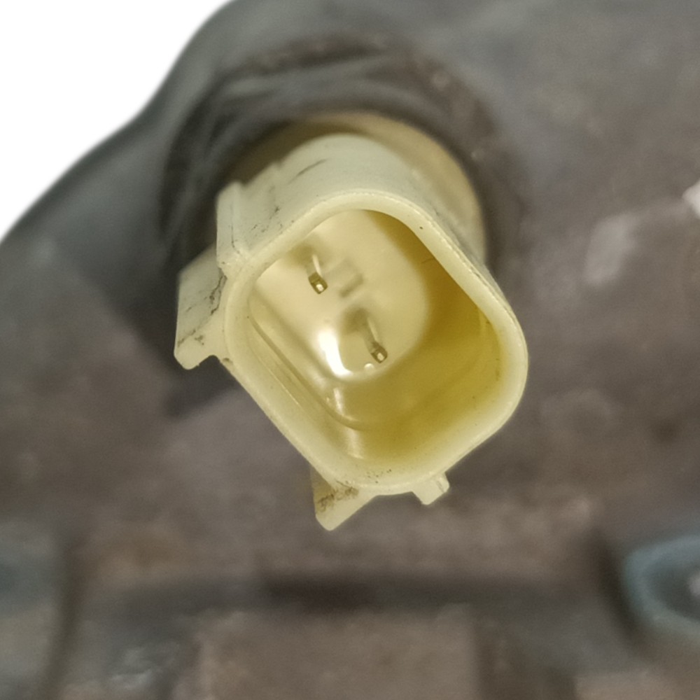 Flange Cavalete Água Motor Honda Crv 2.0 2016 2015 2014 2013 4