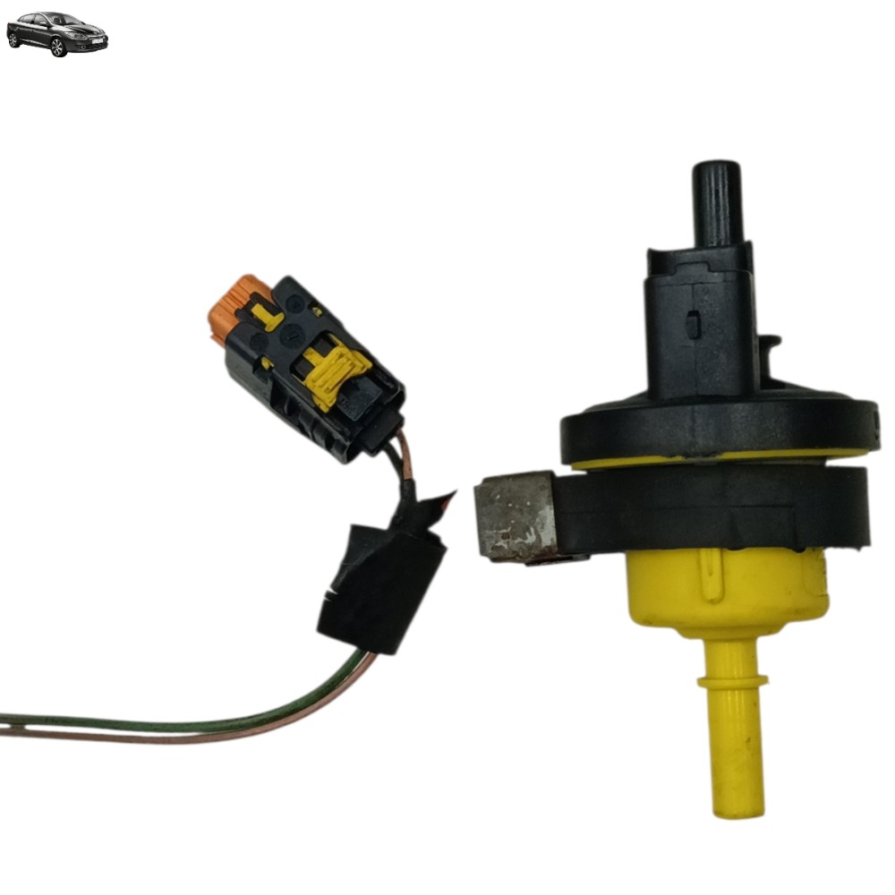 Válvula Canister Renault Fluence 2012 2013