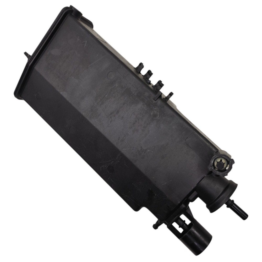 Filtro canister Citroën Grand C4 2.0 gasolina 2008 2009 4