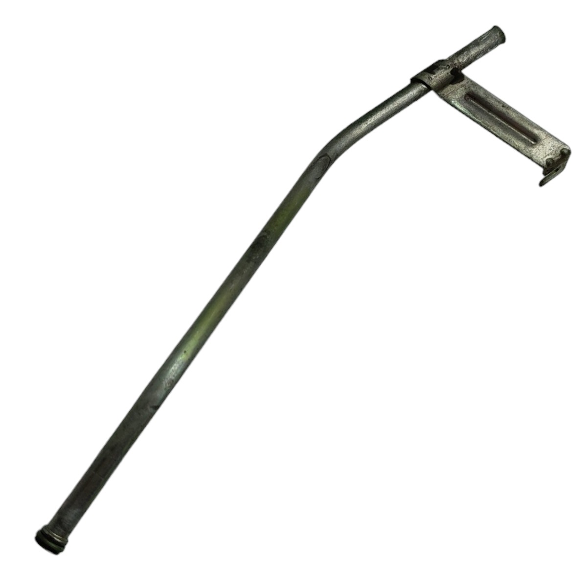 Guia Vareta Nivel Óleo Motor Ford Focus 2002 2003 2004 2005 1