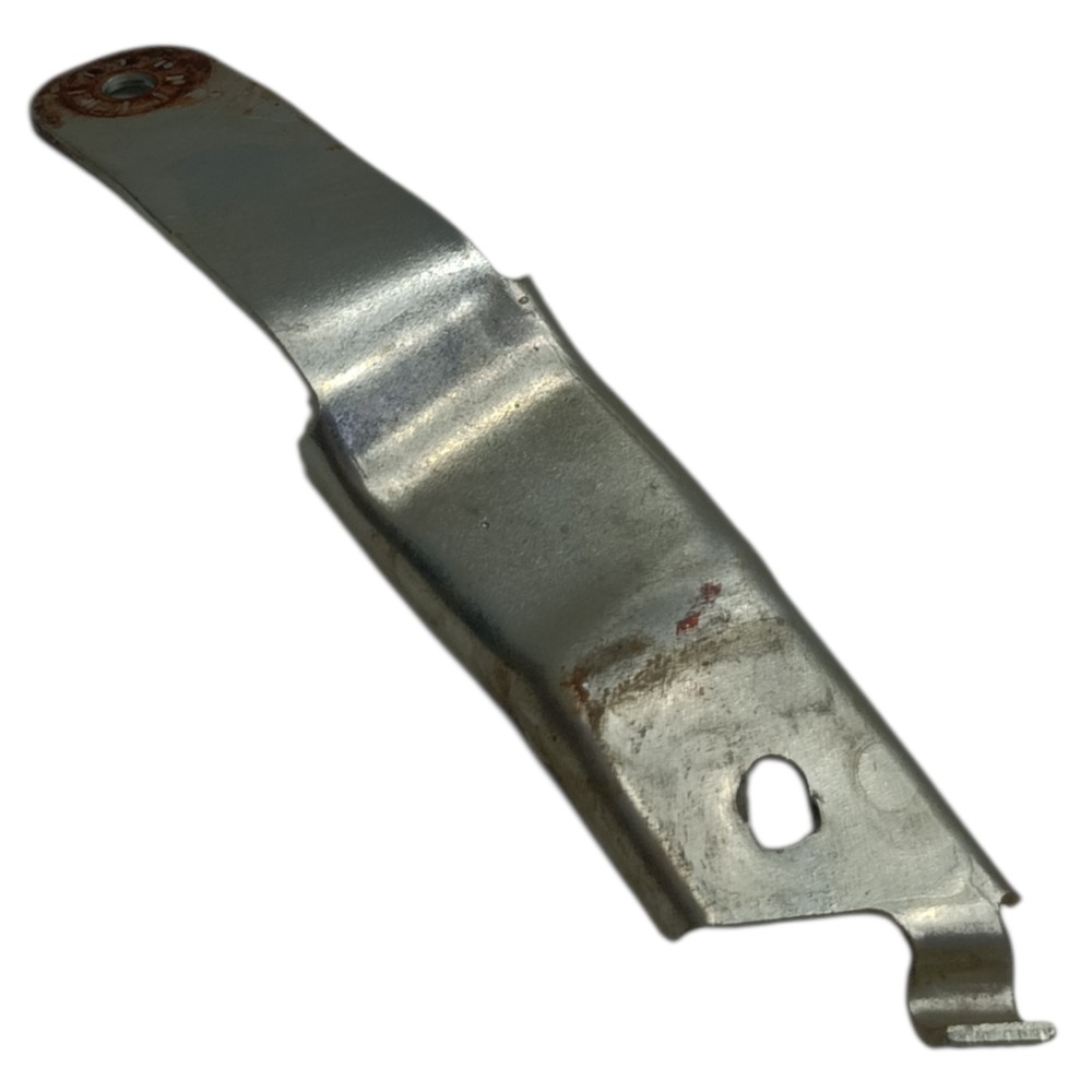 Suporte buzina Fiat toro 2025 2024 2023 2022 2021 3