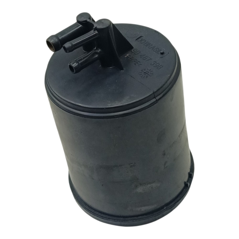 Filtro Canister Gm Celta 1.0 8v 2001 2002 2003 2004 2005 06