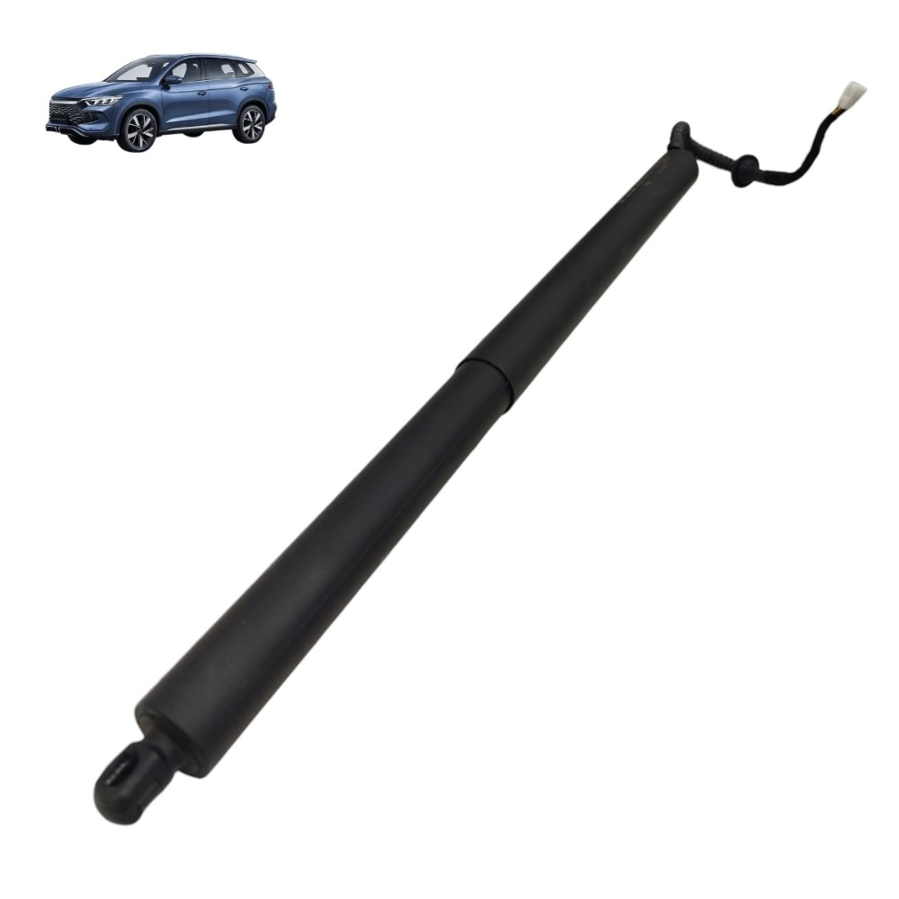 Amortecedor Tampa Traseira Byd Song Pro 2026 2025 2024 1