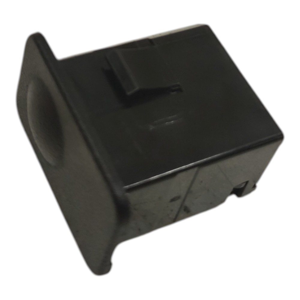 Sensor Crepuscular Honda Crv 2013 2014 2015 2016 2