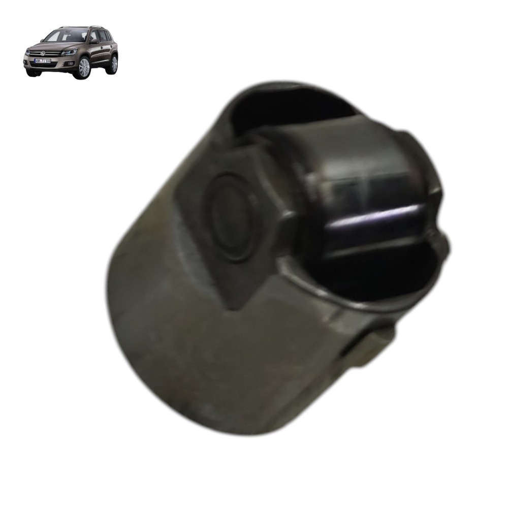 Copo Bomba Alta Vw Tiguan Jetta Passat 2.0 Tsi 2011 2012 13 1