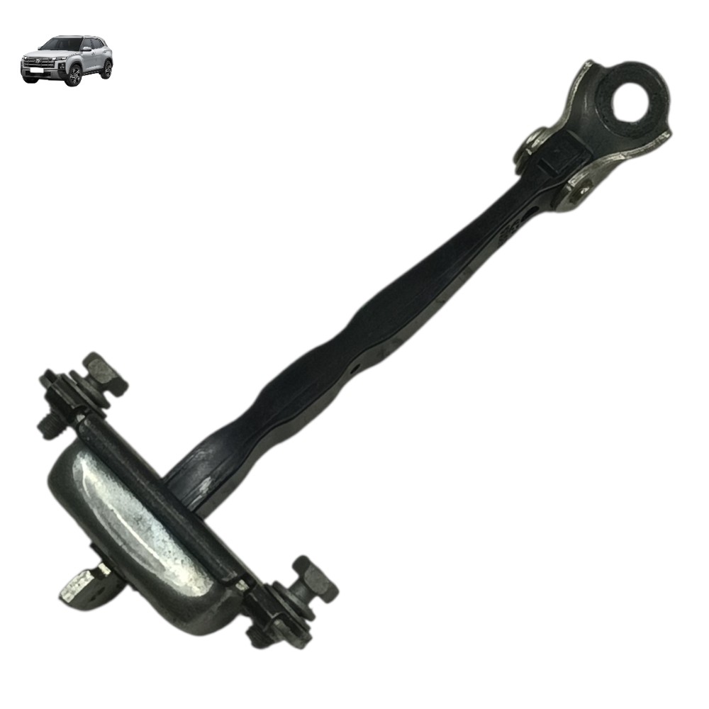 Limitador Porta Dianteira Hyundai Creta 2026 2025 2024 1