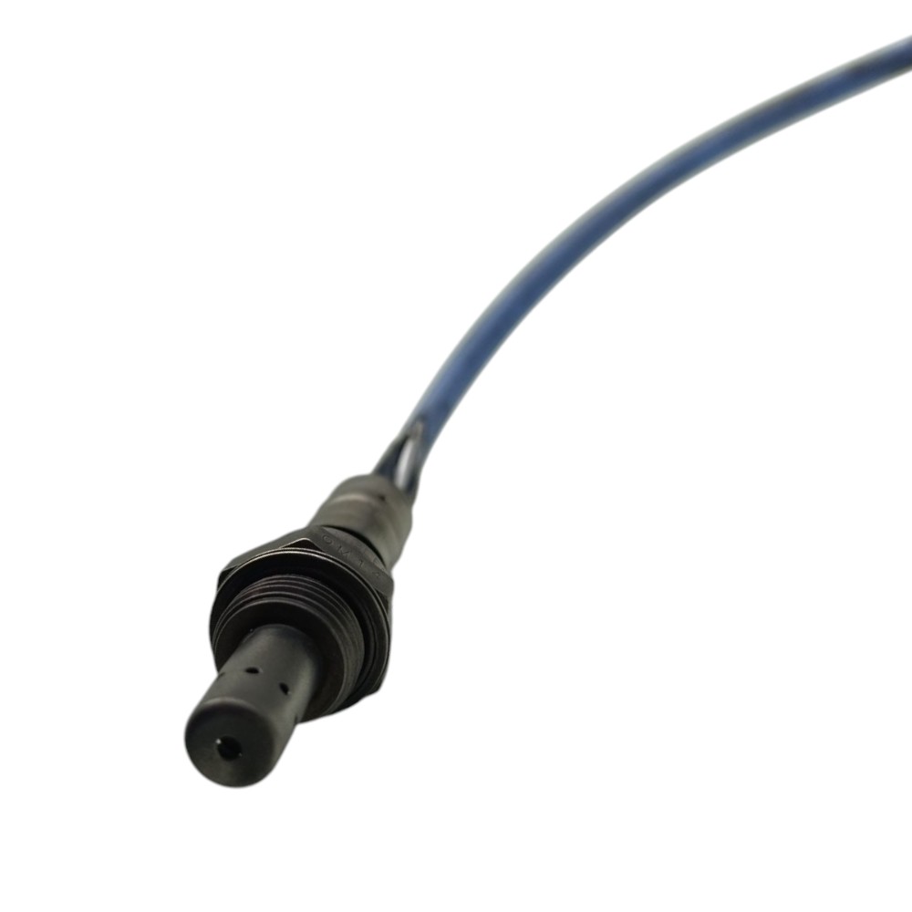 Sonda Lambda Pós Catalisador Ford Focus 2.0 16v 2011 2012 13 3