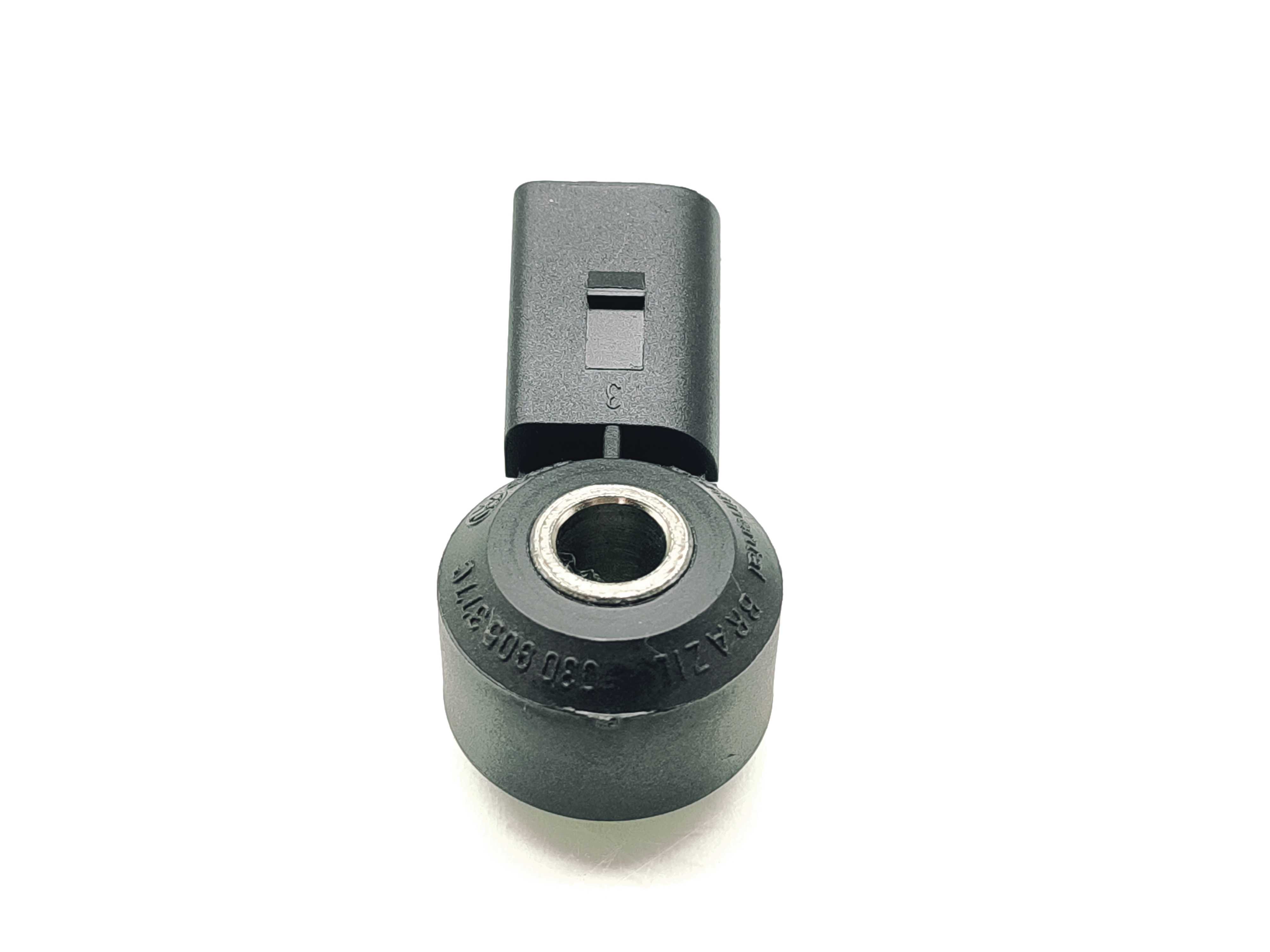 Sensor Detonação Vw Up Gol Fox Tcross Nivus N 030905377c 2