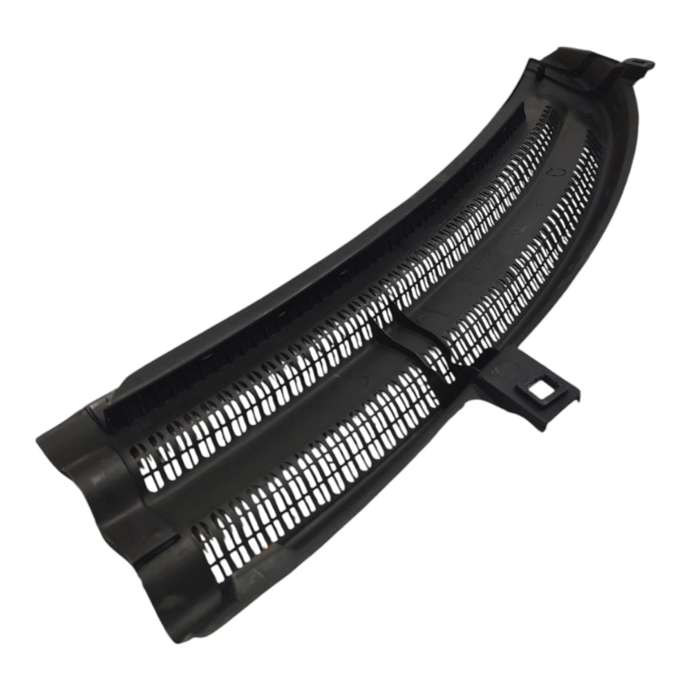 Grade Churrasqueira Direito Gm Corsa Classic 2003 2002 4