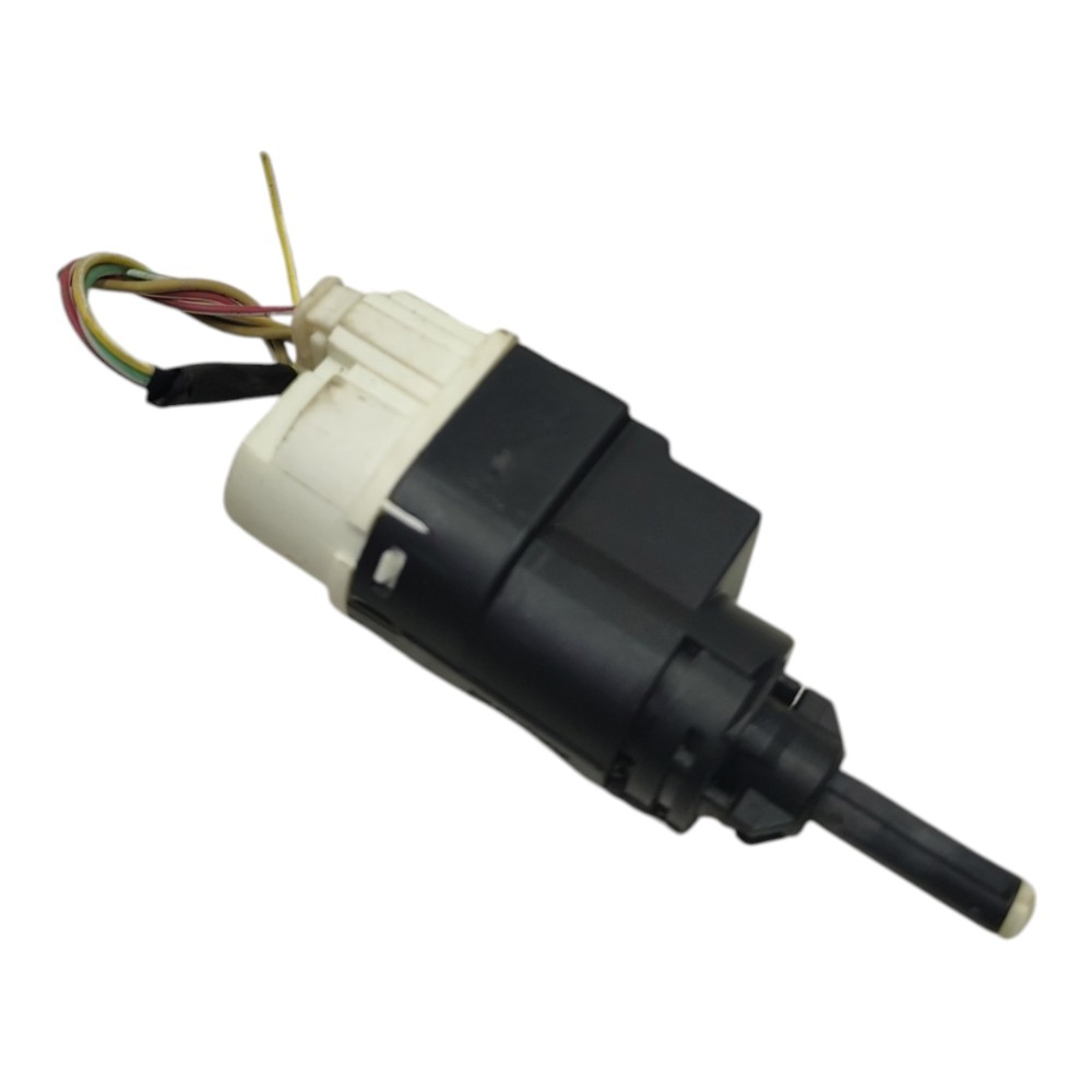 Sensor pedal freio Renault Sandero 2016 2017 2018 2019 2