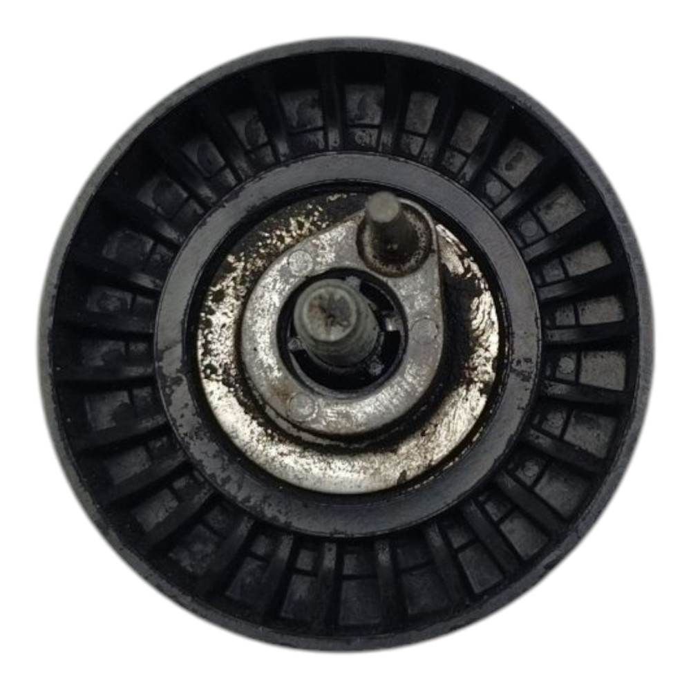 Polia Esticador Volvo S60 1.6 T4 2010 2011 2012 2013 2014 15 3