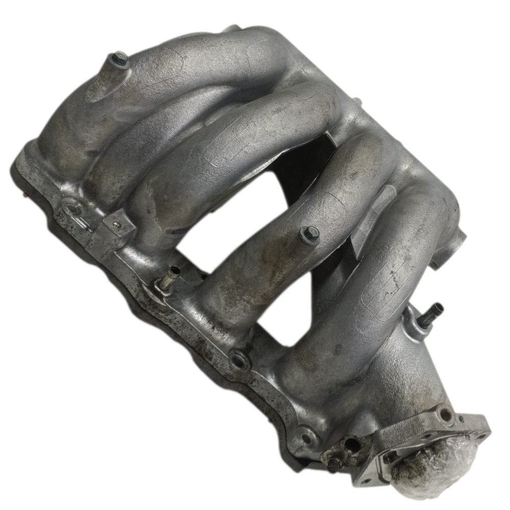 Coletor Admissão Honda Crv 2.0 2013 2014 2015 2016 2
