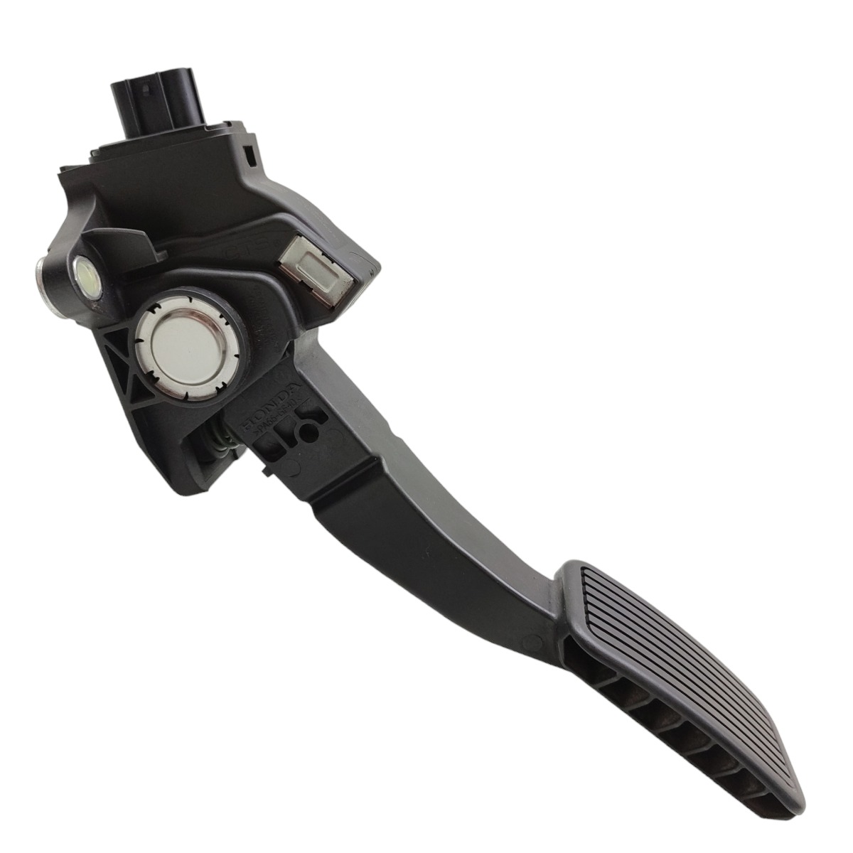 Pedal Acelerador Honda Civic G9 2012 2013 2014 2015 2016 2