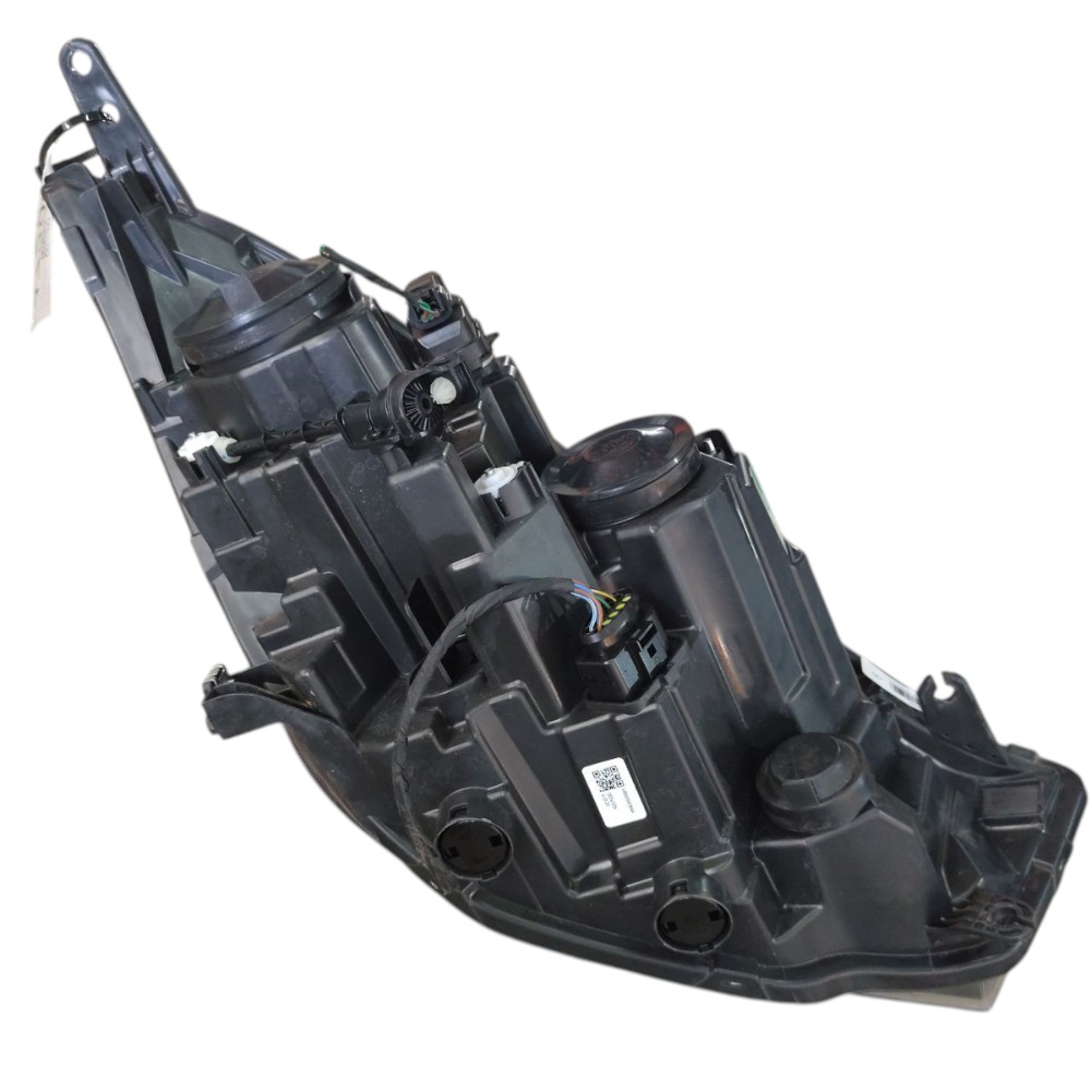 Farol led esquerdo Chery Tiggo 5x sport 2025 2024 2023 7