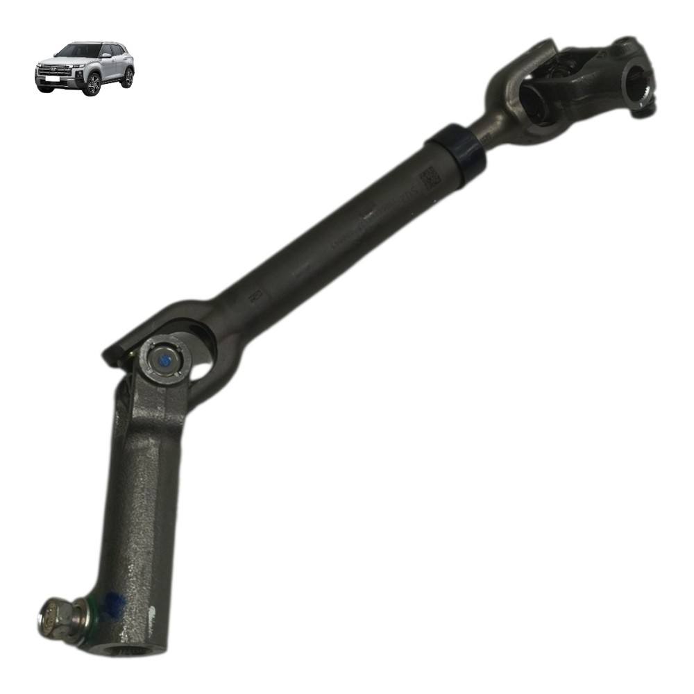 Cruzeta coluna direção Hyundai Creta 2026 2025 2024 1