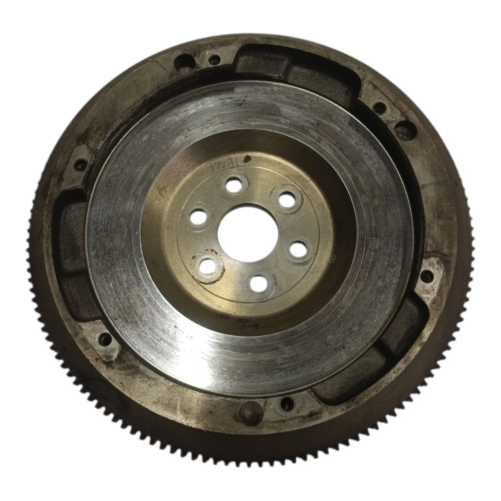 Cremalheira volante motor GM Vectra Astra Zafira 2.0 8v 2011 2