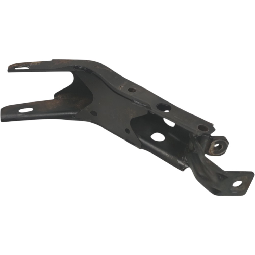 Suporte coxim Central câmbio GM Corsa 1.0 2001 2000 1999 98 2