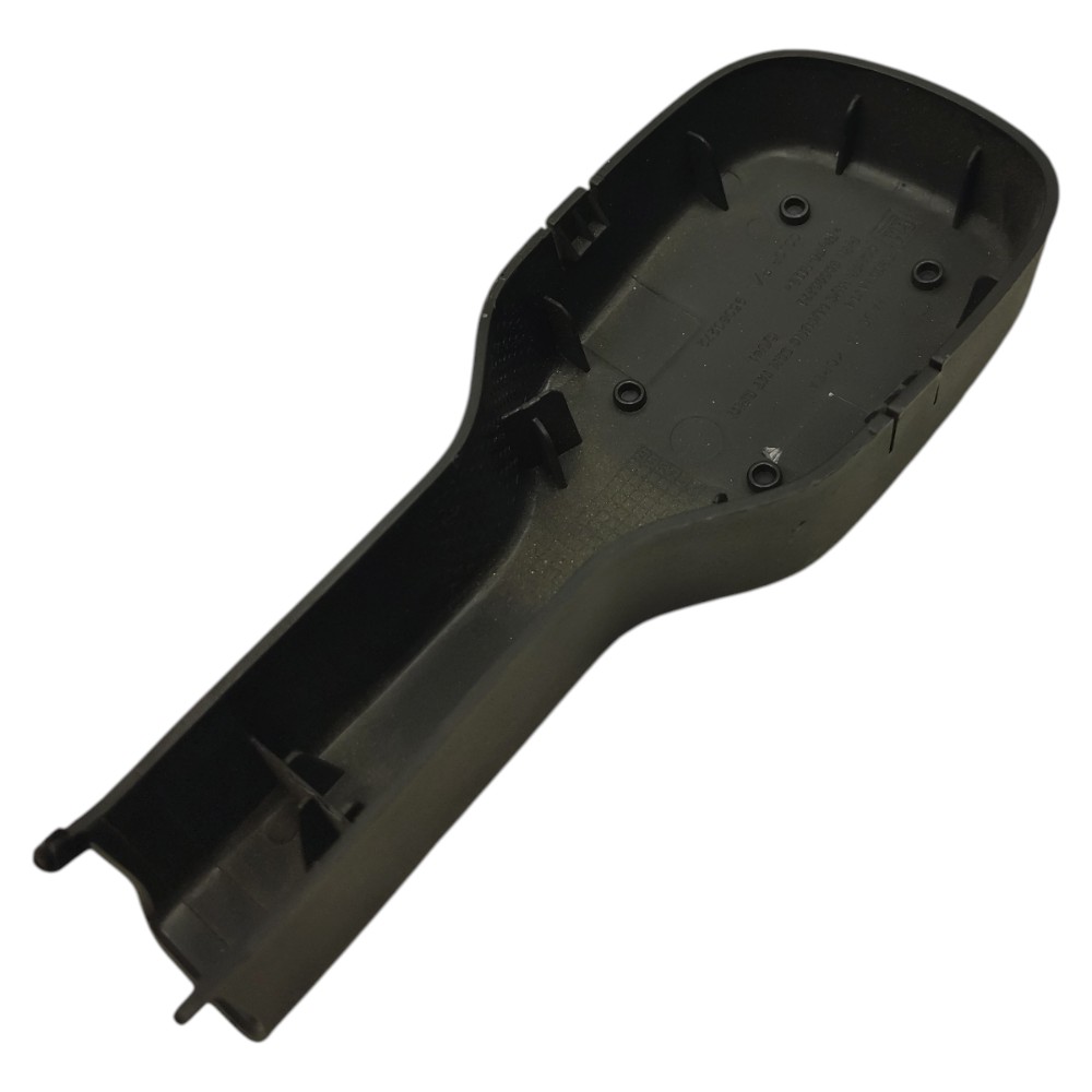 Acabamento Capa Sensor Chuva Parabrisa Gm Sonic 2012 2013 14 2