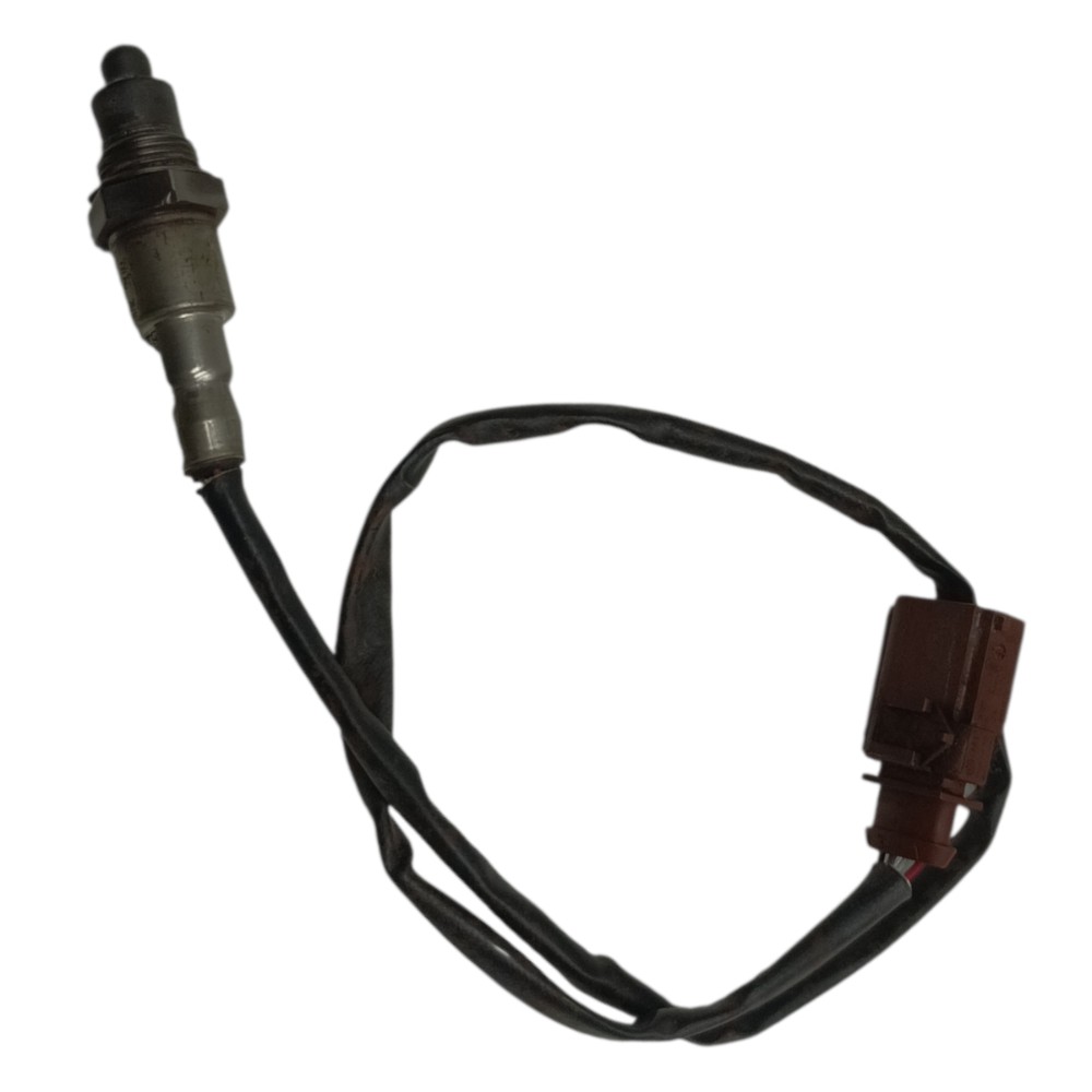 Sonda lambda pré VW Polo nivus virtus 1.6 msi 2018 2019 2020 3