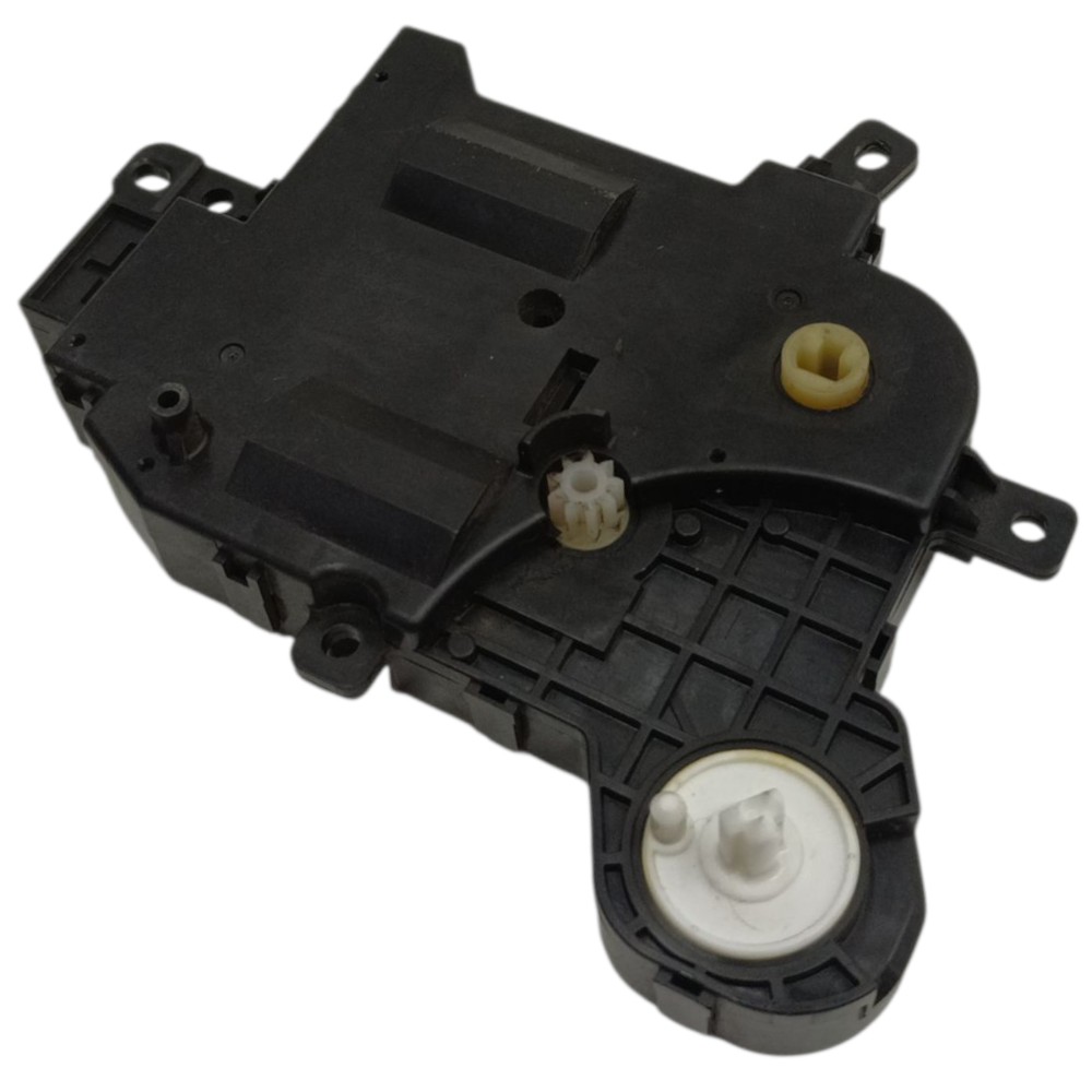 Motor atuador caixa ar condicionado Toyota Corolla 2.0 2023 2