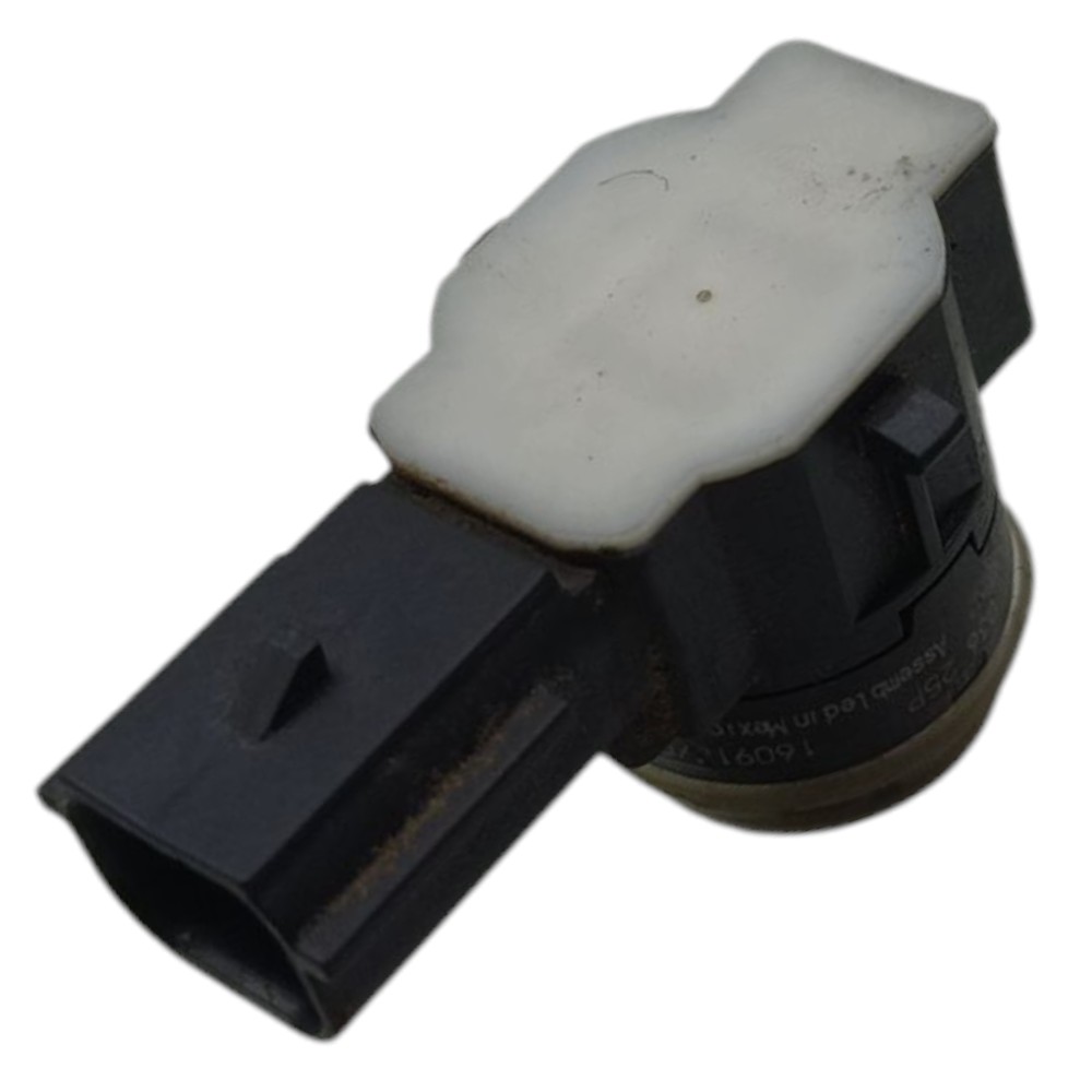 Sensor estacionamento gm onix prisma spin cruze n 52050133 2