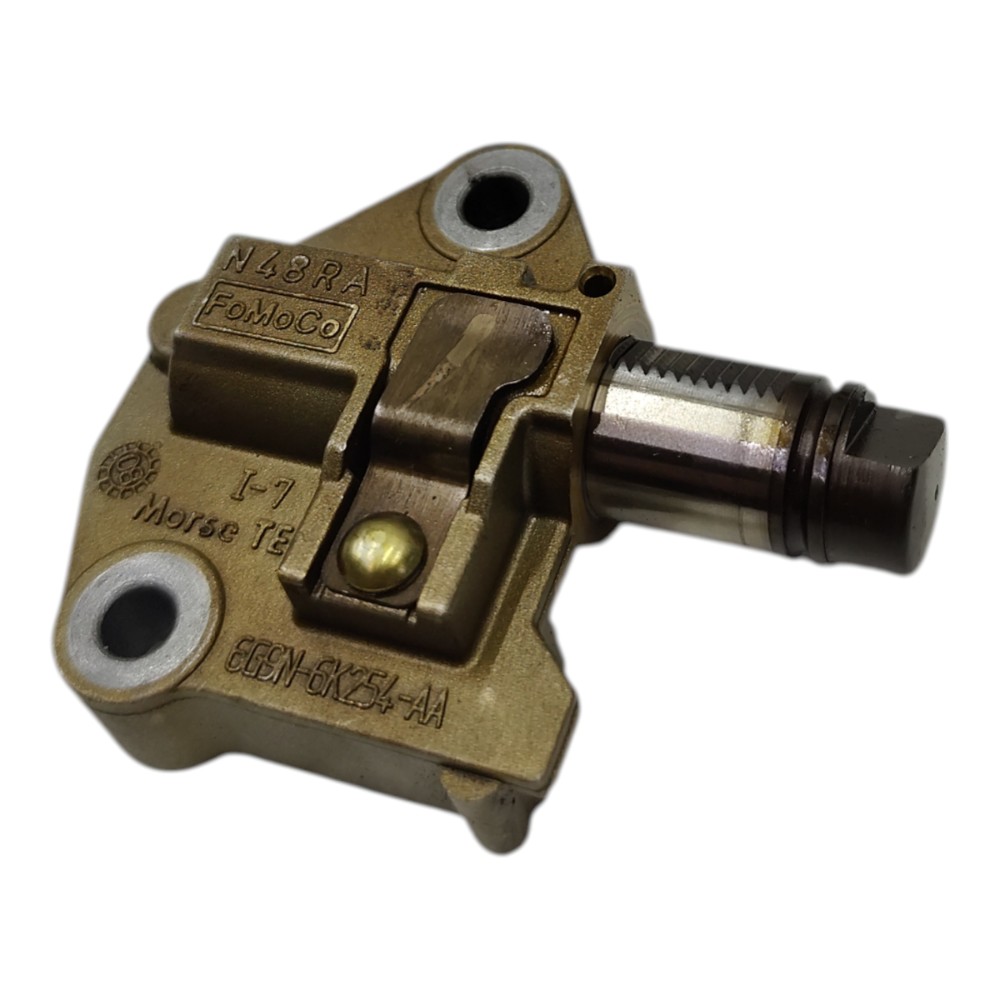 Tensor corrente motor Volvo 3.0 6cc 2009 2010 2011 2012 3