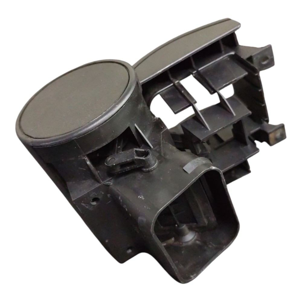 Difusor Ar Lateral Esquerdo Gm Corsa Classic 2008 2007 2006 4