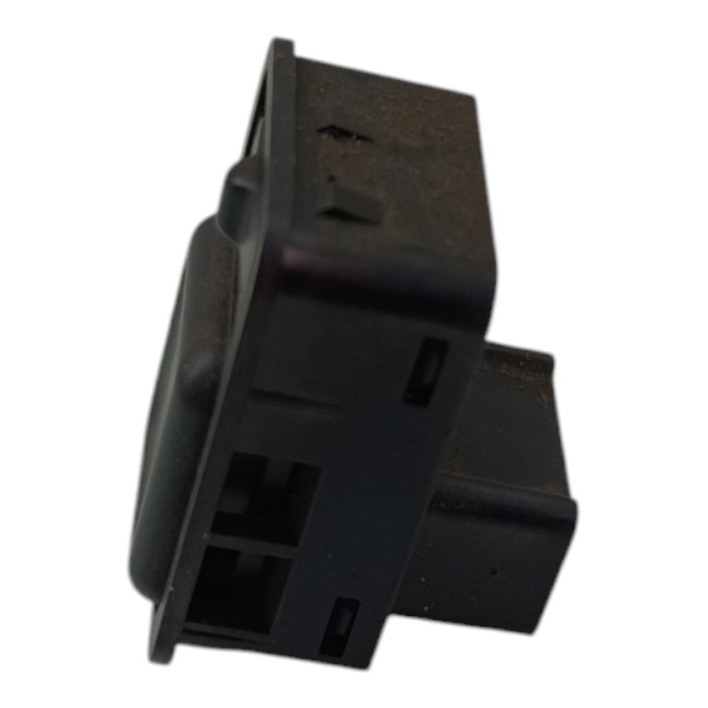 Comando Botão Retrovisor Elétrico Honda Civic G7 2001 02 03 2