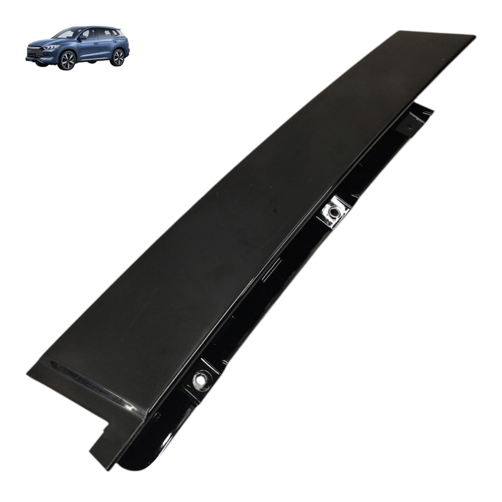 Moldura externa esquerda coluna B byd song pro 2024 2025 26