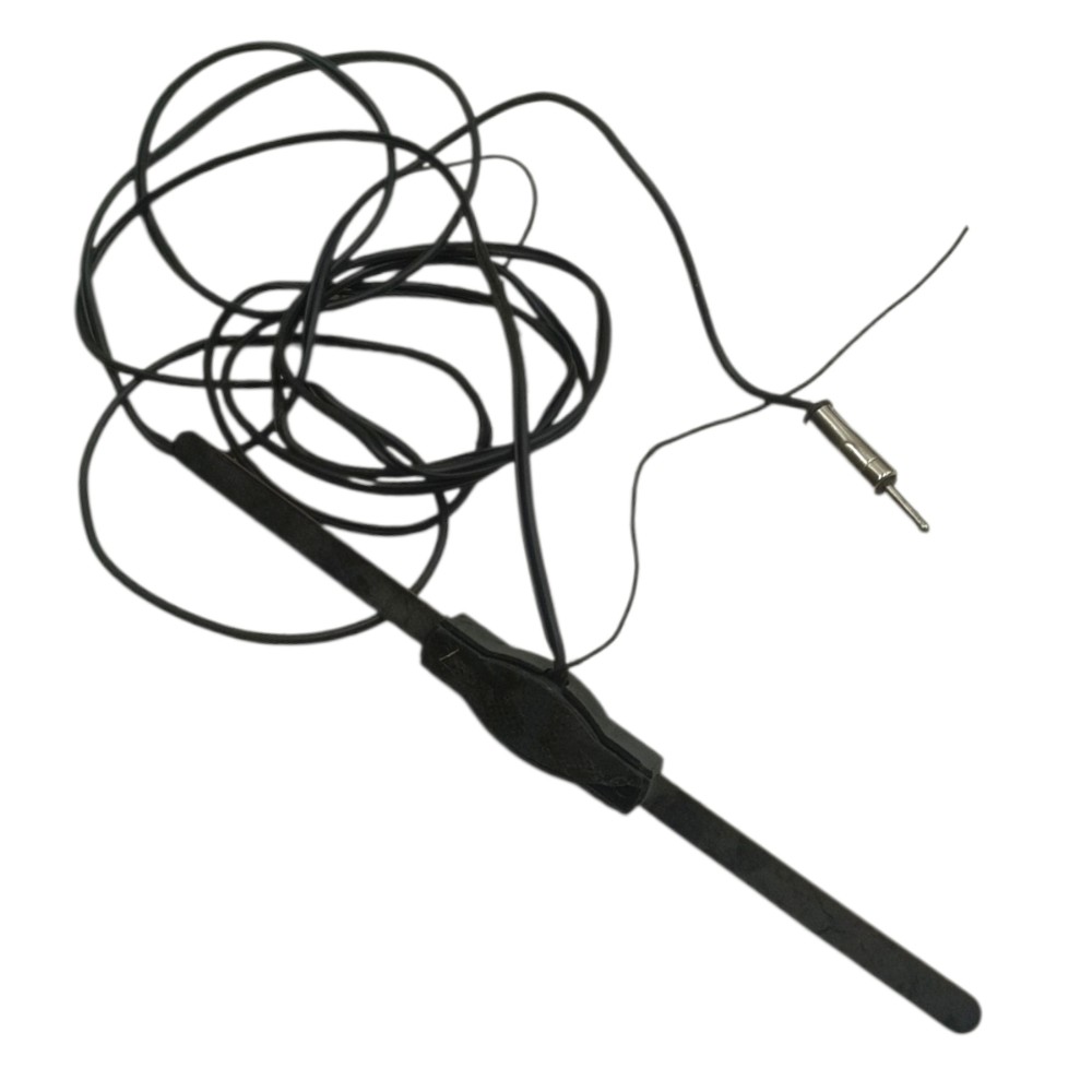 Chicote Antena Tetô Vw Up 2014 2015 2016 2017 4