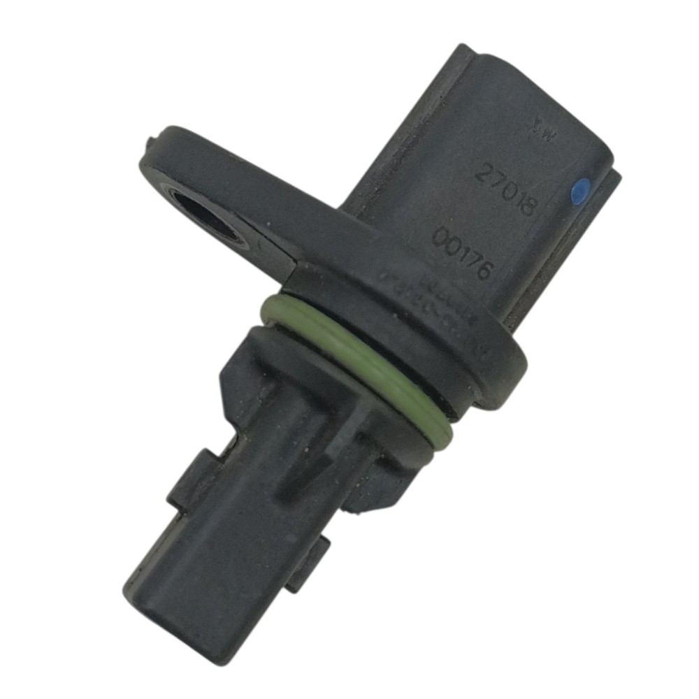 Sensor fase rotação nissan kicks 1.6 2016 2017 2018