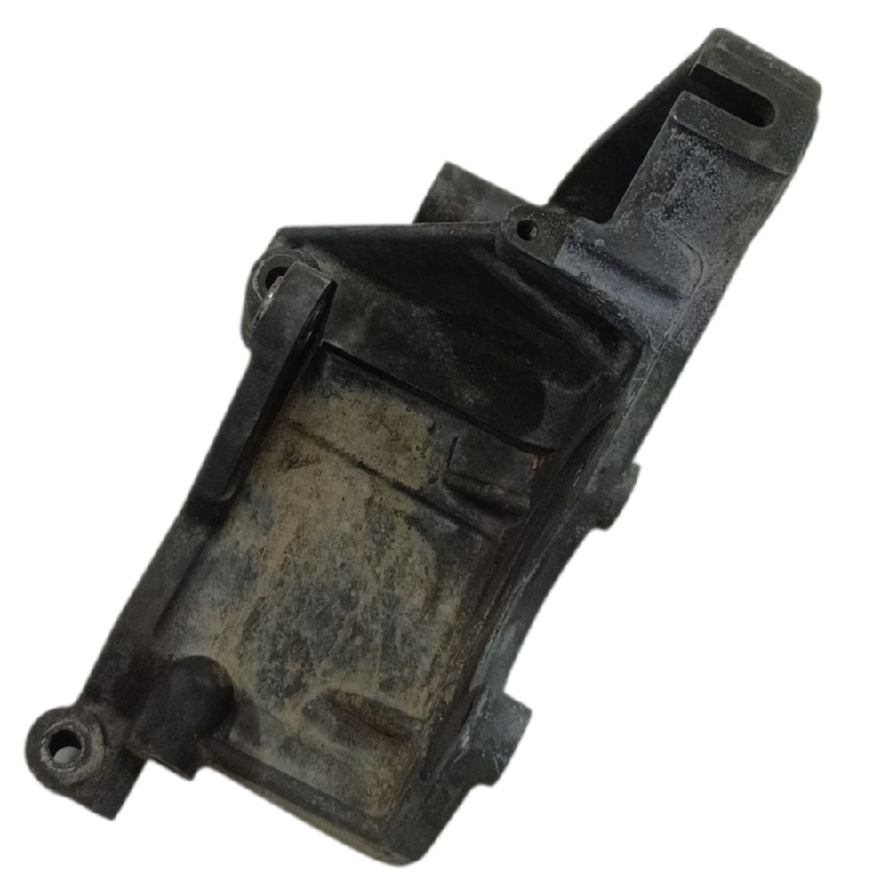 Suporte bomba direção Mitsubishi Pajero TR4 2.0 2004 2005 06 2