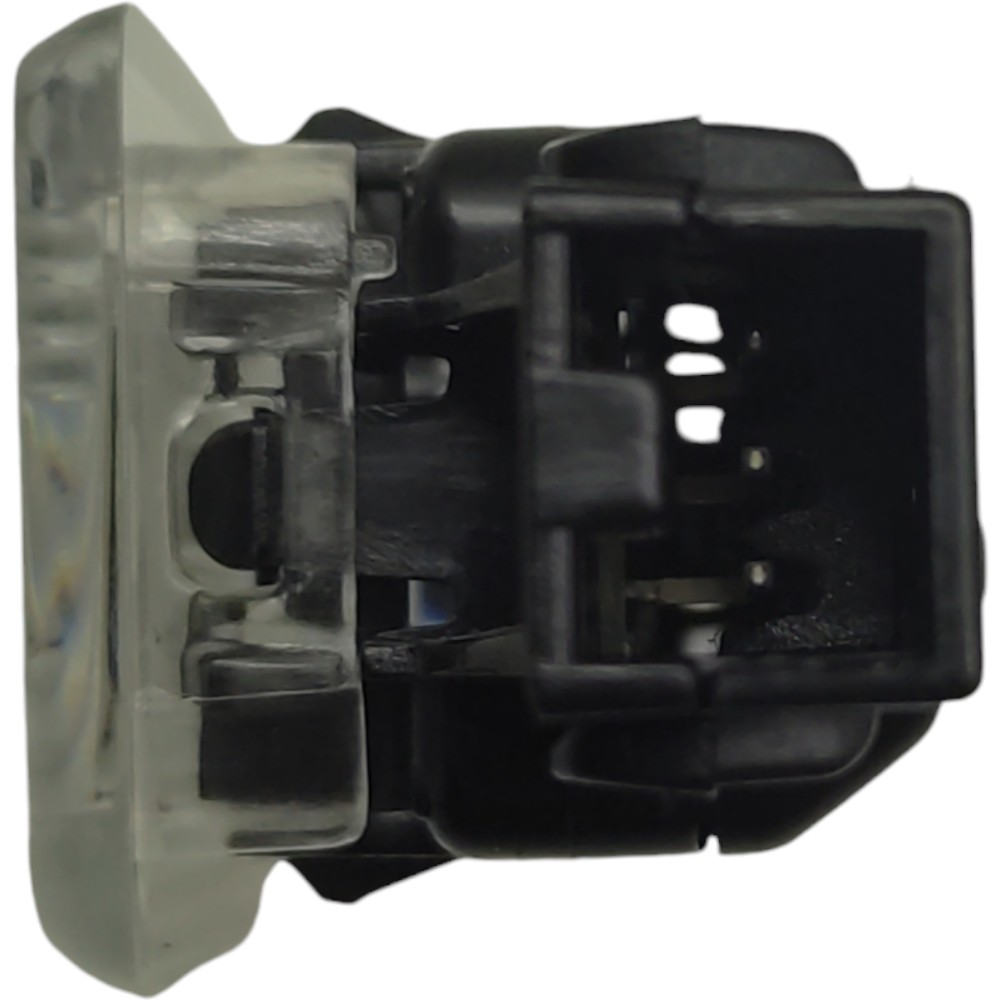Luz Interna Porta Malas Volvo Xc60 2014 2015 2016 2017 2