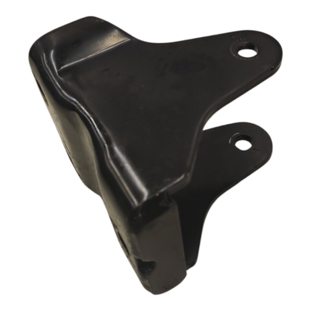 Suporte Caixa Câmbio Hyundai Azera 3.3 2007 2008 2009 2010 3