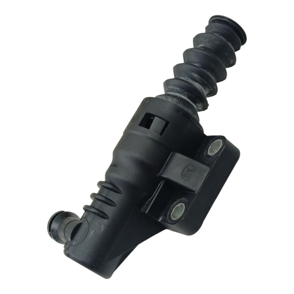 Cilindro atuador embreagem fiat argo cronos mobi uno 1.0 3cc 1